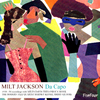 Milt Jackson - Variation No1 On 