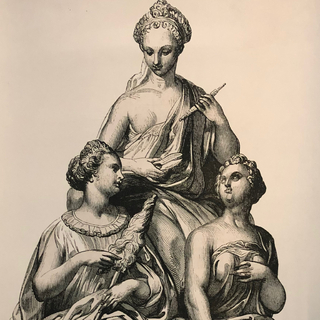 教资考试初中音乐旋律集锦-国外