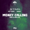 P Montana - Money Calling
