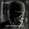 DJ SLYME - Omo Ologo Cover