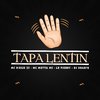 MC Diego ZS - Tapa Lentin (feat. LB Pierry, Prime Funk)