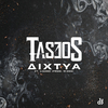 Taseos - Dixtya