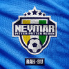 Rak-Su - Neymar