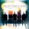 Phillips, Craig And Dean - All Is Well