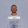 Good_Knightt - SpongeBob (feat. Nathi Nice & Middle_Man)