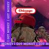 Chicago Brazy - I Got Money