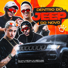 DJ Bertolossi - Dentro do Jeep do Novo