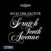 Rich The Factor - Gritty