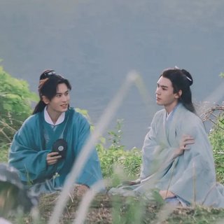 古韵 | 既见君子 云胡不喜