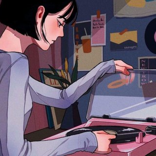 开学焦虑症？听听音乐调整一下状态吧