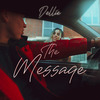 Dellie - The Message