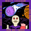Spek One - Kult Leader (feat. Dead Phairy)