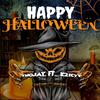 tn0jay - Happy Halloween (feat. K2Icyy)
