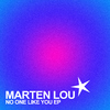 Marten Lou - Nothinghill Keys