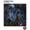 Sydney Blu - Shimmer (Original Mix)