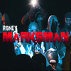 Roney - Marksman