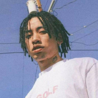 嘻哈时代丨潮流华语说唱轰炸机！