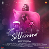 P.S. Jayhari - Sellamma