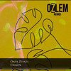 Oner Zeynel - Crimen