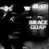 IsaiahGuap - Brace (feat. $hmoney Exclusives)