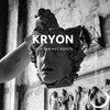 Kryon - You can not resist (Original Mix)