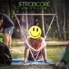 Strobcore - Wake Up in a Park