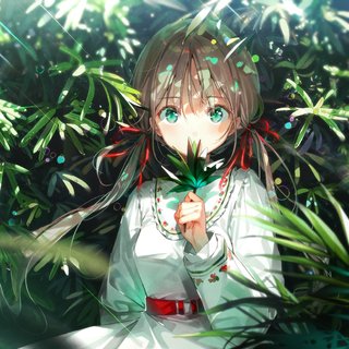 【2021年一月新番音乐】1月新番OP/ED合集