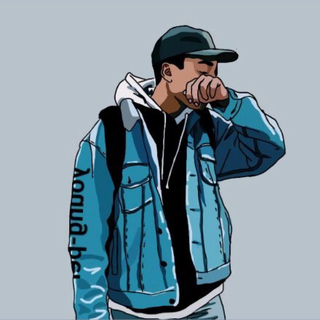 【FreeBeat】|说唱伴奏|RapBeat|