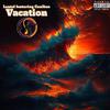 Lental - Vacation (feat. Canibus)