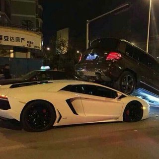 车载炸街专属Remix