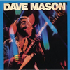 Dave Mason - Gimme Some Lovin'