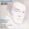 Merle Haggard - I've Done It All