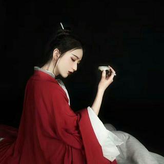 『古风前奏控』酿曲作酒 愿能长醉不复忧