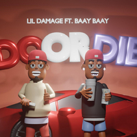 Lil Damage资料,Lil Damage最新歌曲,Lil DamageMV视频,Lil Damage音乐专辑,Lil Damage好听的歌