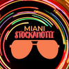 Miani - Stockanotti (Marco Piccolo Remix)