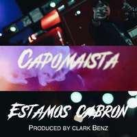 Capo Maista资料,Capo Maista最新歌曲,Capo MaistaMV视频,Capo Maista音乐专辑,Capo Maista好听的歌