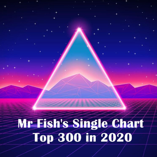 超飒！2020年鱼榜年终盘点Top300