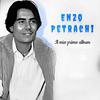 Enzo Petrachi - Polvere