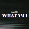 MALIBU - What Am I