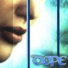 Jupiluxe - Dope (feat. c0der)
