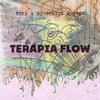 Toshico - Terapia Flow (feat. Dj Toksic)