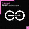 Starpicker - Purified (Giuseppe Ottaviani Extended Retouch)