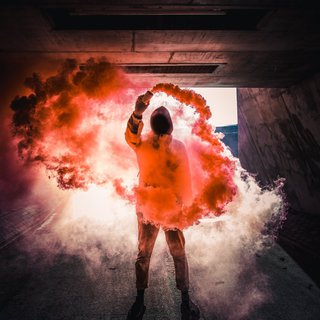 EDM Trap | 猴子上树 Trap有毒