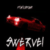 KASUCORE - SWERVE! (Speed Up Version)