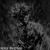 NXHXLXSM - ROCK BOTTOM