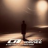 Andy Jornee - Free2Go (U7Radio)