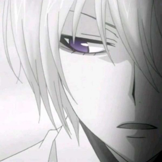 我有点疼 但是我还能忍.