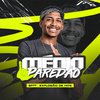 Banda Médio Paredão - Rave da Putaria (feat. Mc Delux)