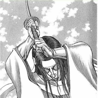 别把自己弄伤了