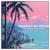 Emapea - Trip To Japan (feat. Pat Van Dyke)